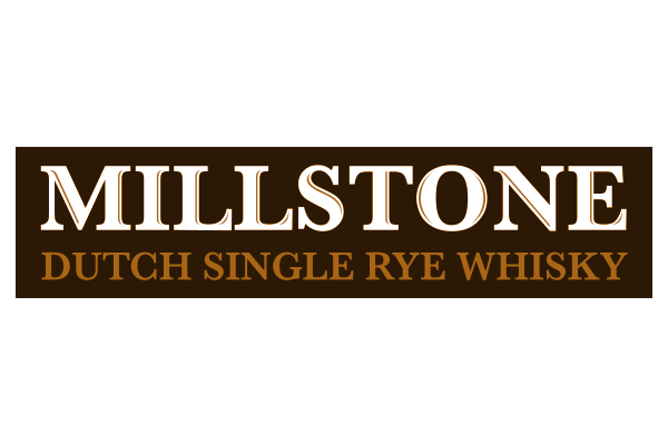 logo-millstone