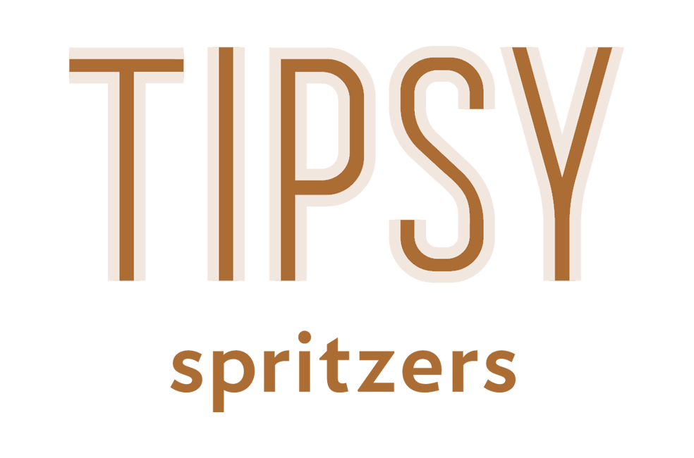 tipsy-spritzers-tan-v2