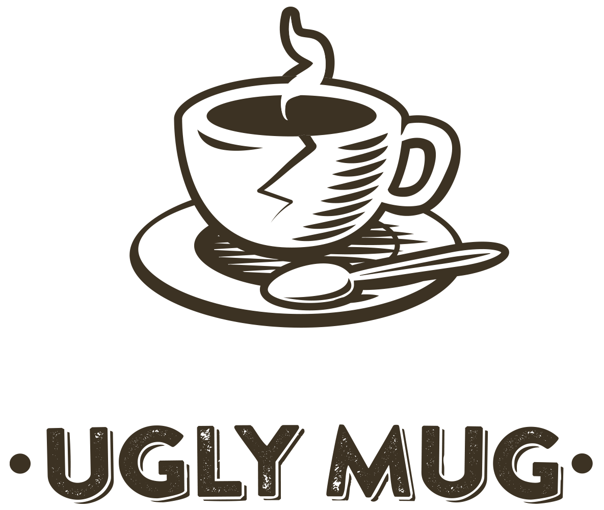 logo-uglymug-transparent